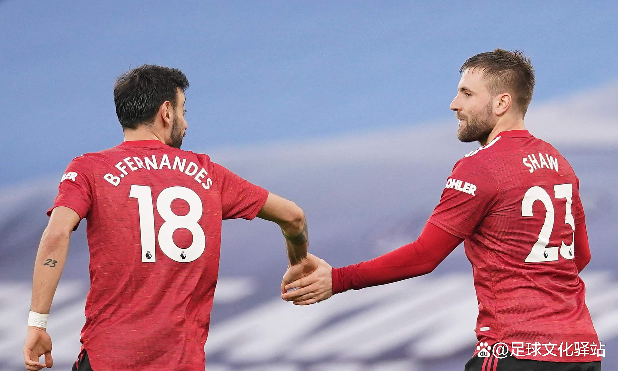 旺财28娱乐-葡超官宣日走向成谜，奥兰多魔术战术微调，更衣室稳定，年轻球员获得机会的简单介绍