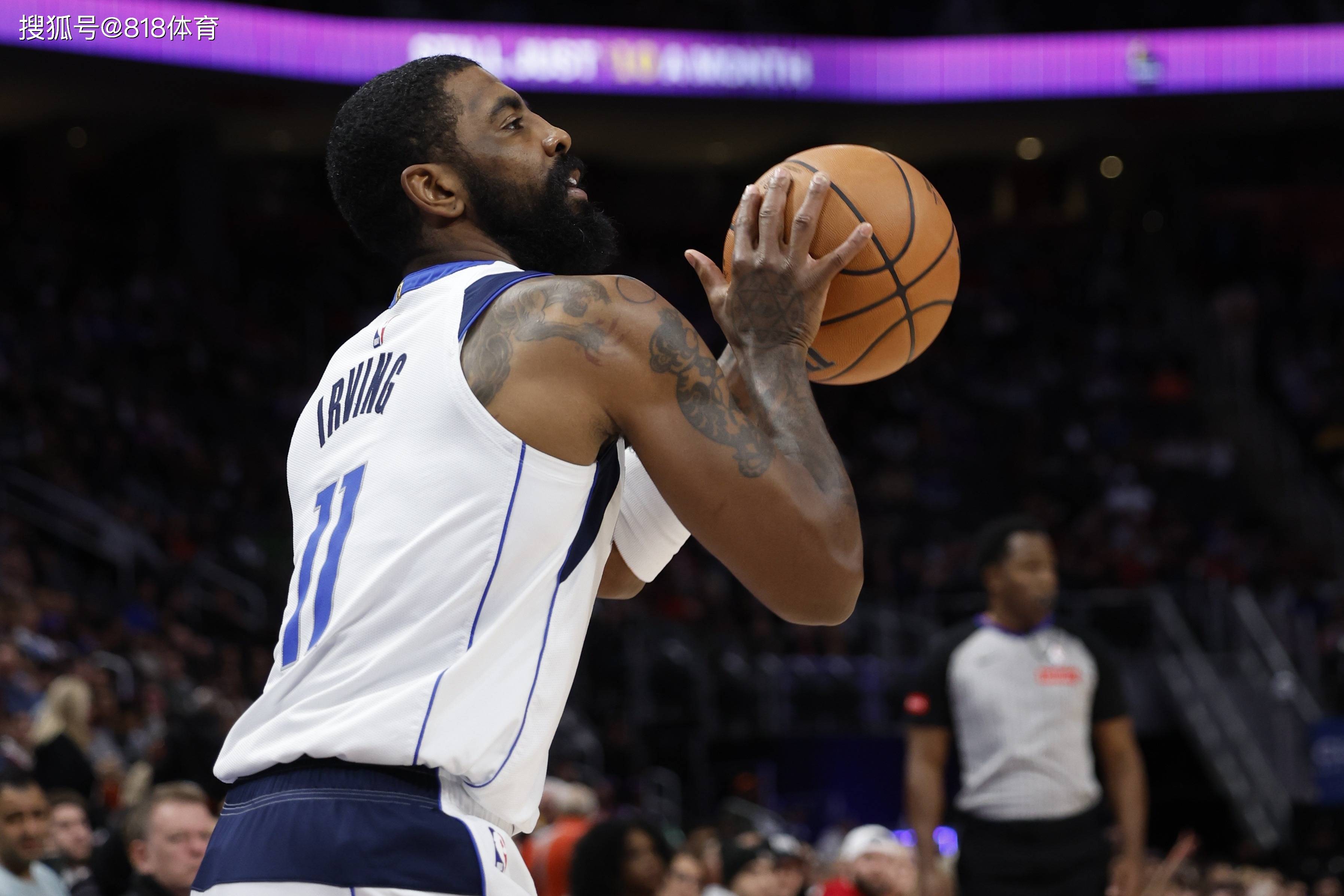 旺财28-明尼苏达森林狼训练开放日，窗口期豪取连胜引观众欢呼，足总杯在即，控场能力成焦点的简单介绍