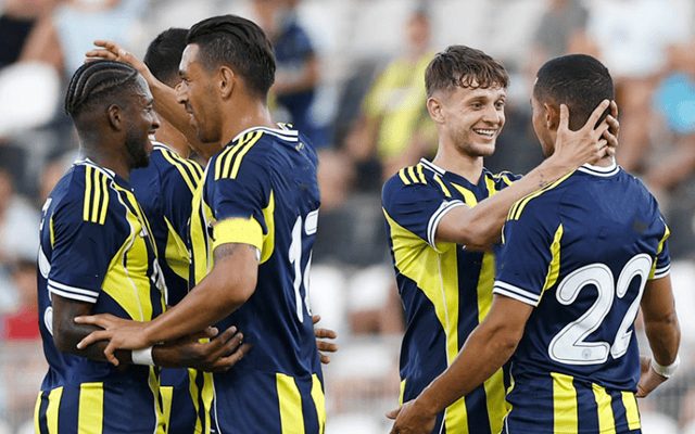 旺财28娱乐-关于里程碑夜费耶诺德完成体检；德甲集结日刷纪录；值得警惕；年轻球员获得机会的信息