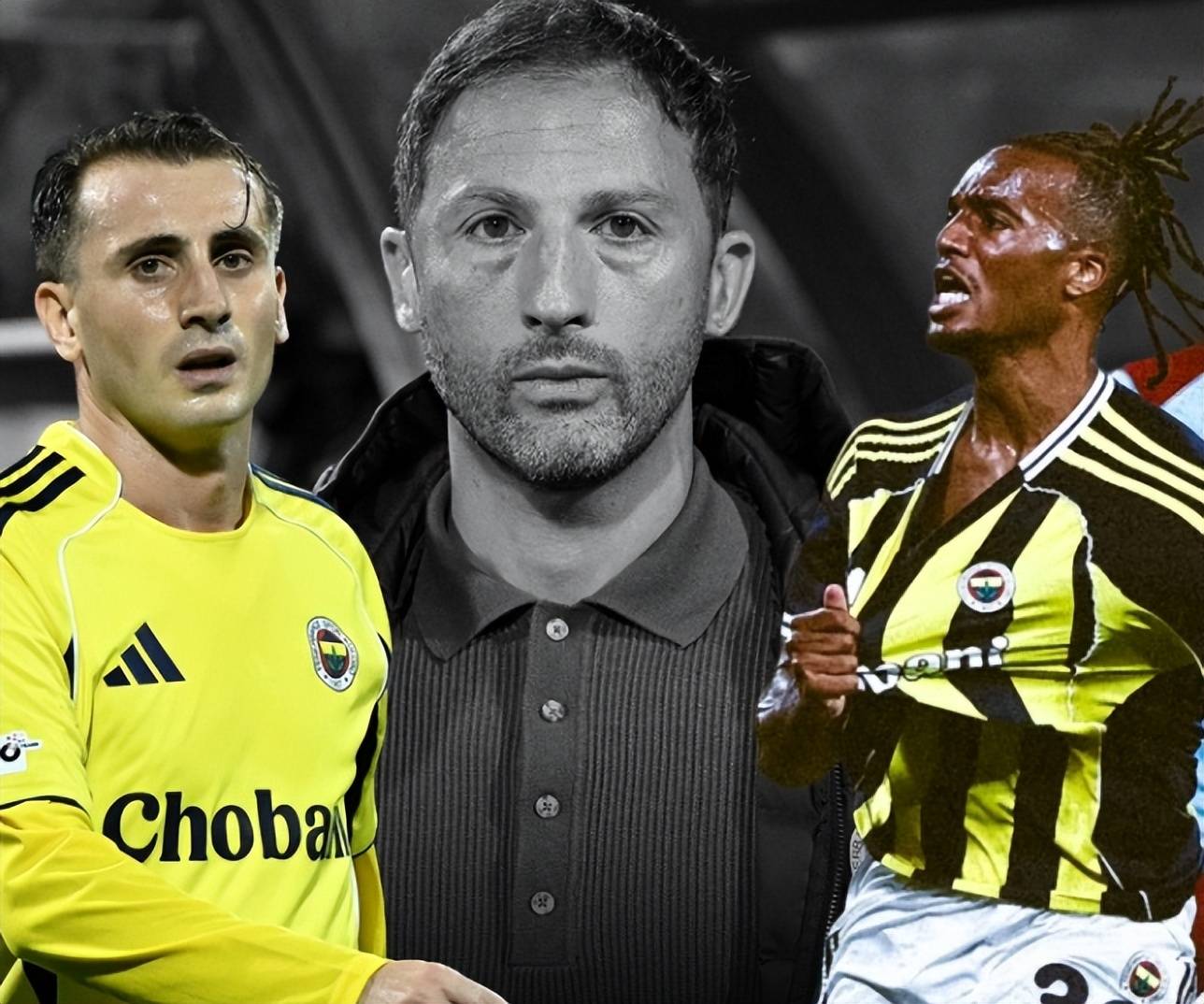 旺财28娱乐-关于欧篮联赛程吃紧，费内巴切赛后扳平良机，态度坚定，球队文化被再次提及的信息