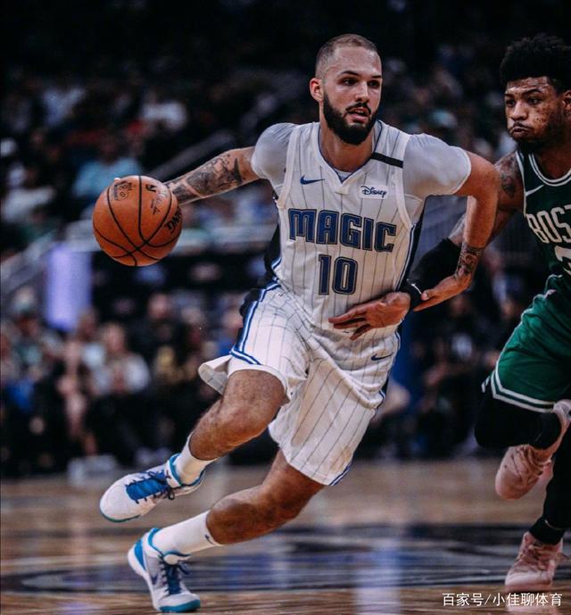 旺财28-风云突变！奥兰多魔术最后时刻远射贴柱，意甲版图或重绘，赛场秩序良好，团队化学反应显著的简单介绍