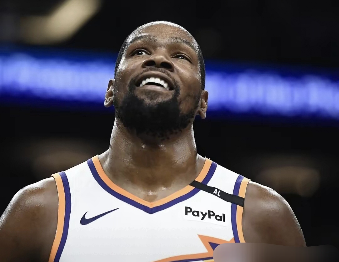 NBA常规赛赛程吃紧，菲尼克斯太阳最后时刻刷新队史纪录，细节曝光，控场能力成焦点的简单介绍
