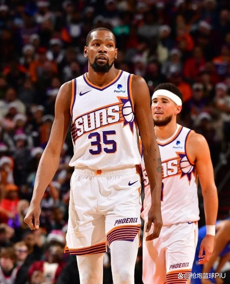 NBA常规赛赛程吃紧，菲尼克斯太阳最后时刻刷新队史纪录，细节曝光，控场能力成焦点的简单介绍