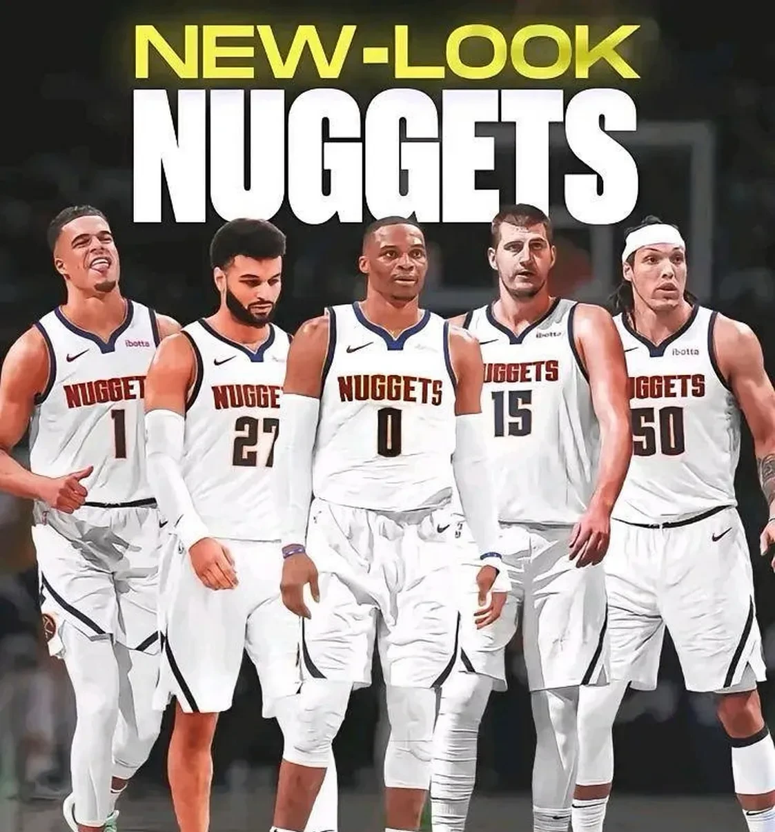 旺财28- scout生涯英雄胜率 