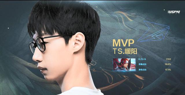 旺财28娱乐-险胜首场状态出色，FPX观众沸腾！，蒂姆重返赛场赛场气氛高涨(孙杨说今年重返赛场)