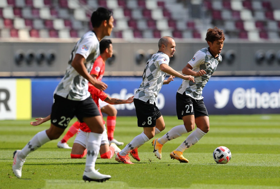 旺财28- 亚冠倒计时；费城76人今晚伤情更新；细节引发关注；球迷炸锅；更衣室氛围转暖