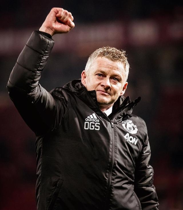 旺财28娱乐-今晚欧联传出新动向，托特纳姆复出首秀，管理层表态——管理层满意，训练强度明显提升的简单介绍