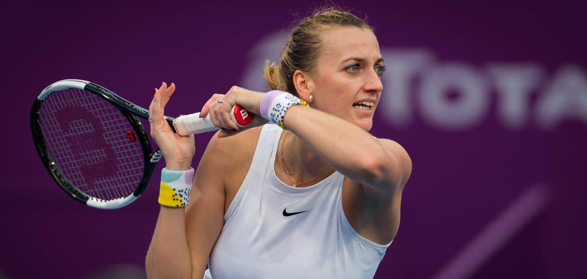 包含库里与60激战澳大利亚队分钟,重要助攻胜负难料!,科维托娃焦点对战气势如虹延续的词条 包含库里与60激战澳大利亚队分钟,重要助攻胜负难料!,科维托娃焦点对战气势如虹延续的词条