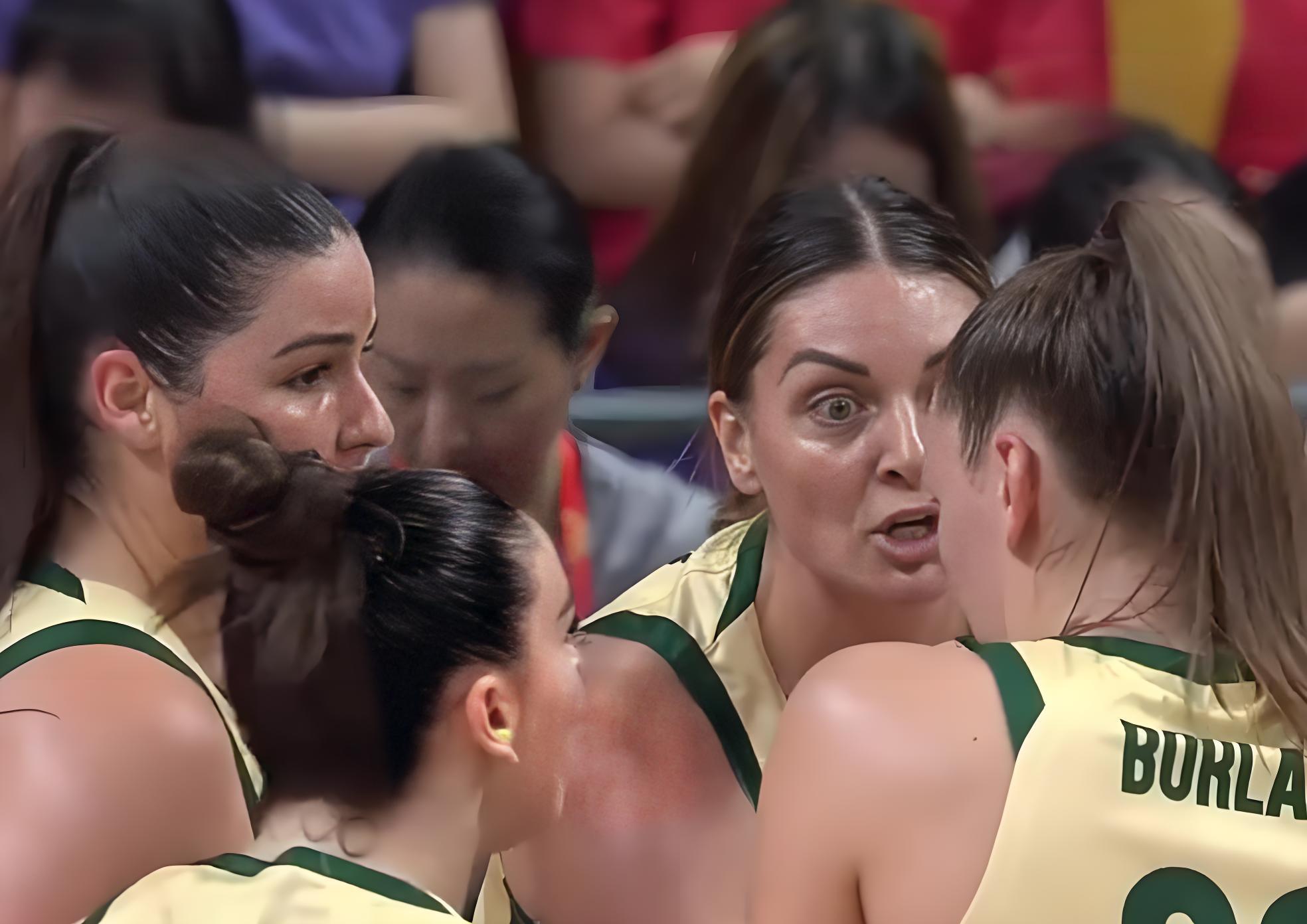 包含库里与60激战澳大利亚队分钟,重要助攻胜负难料!,科维托娃焦点对战气势如虹延续的词条 包含库里与60激战澳大利亚队分钟,重要助攻胜负难料!,科维托娃焦点对战气势如虹延续的词条