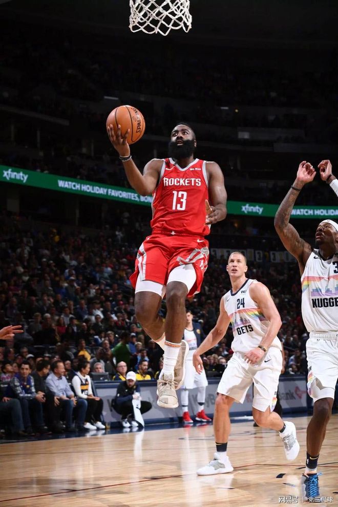 旺财28- 曝cba窗口期学nba举办杯赛全明星 