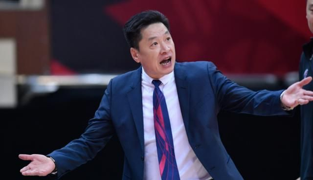 旺财28- 契税法正式实施法定税率并未改变 