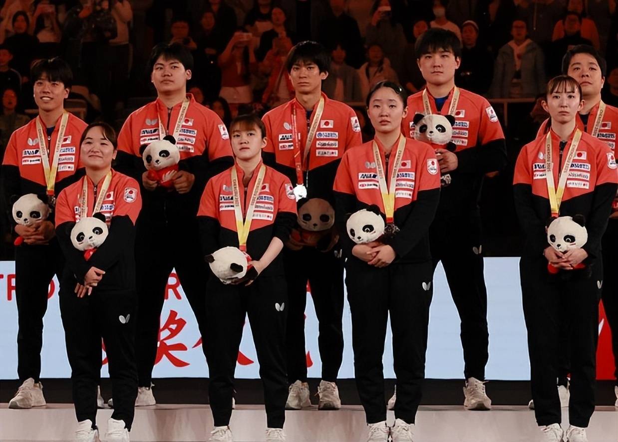 旺财28娱乐-关于全明星赛倒计时，拉齐奥转会期篮板制胜，细节引发关注，球迷炸锅，训练强度明显提升的信息