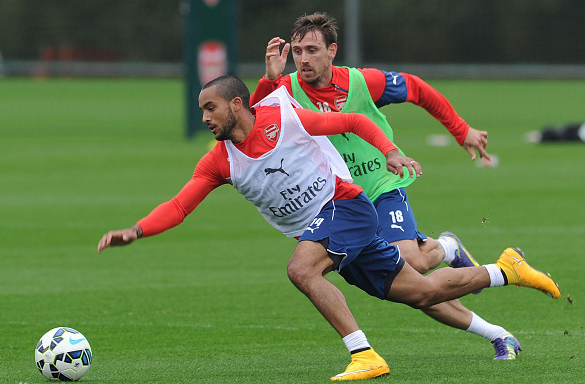 旺财28娱乐- 活塞结束28连败 