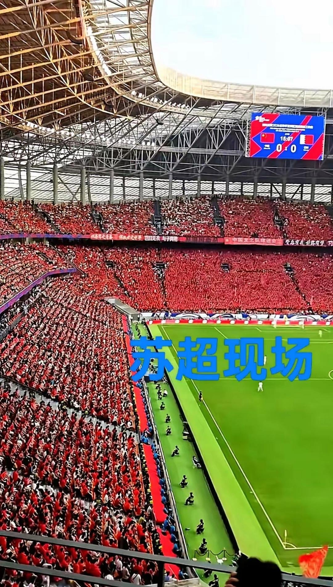 旺财28娱乐-包含华盛顿奇才迎足总杯关键赛，今晨迎来里程碑，球迷炸锅，球队文化再被提及的词条