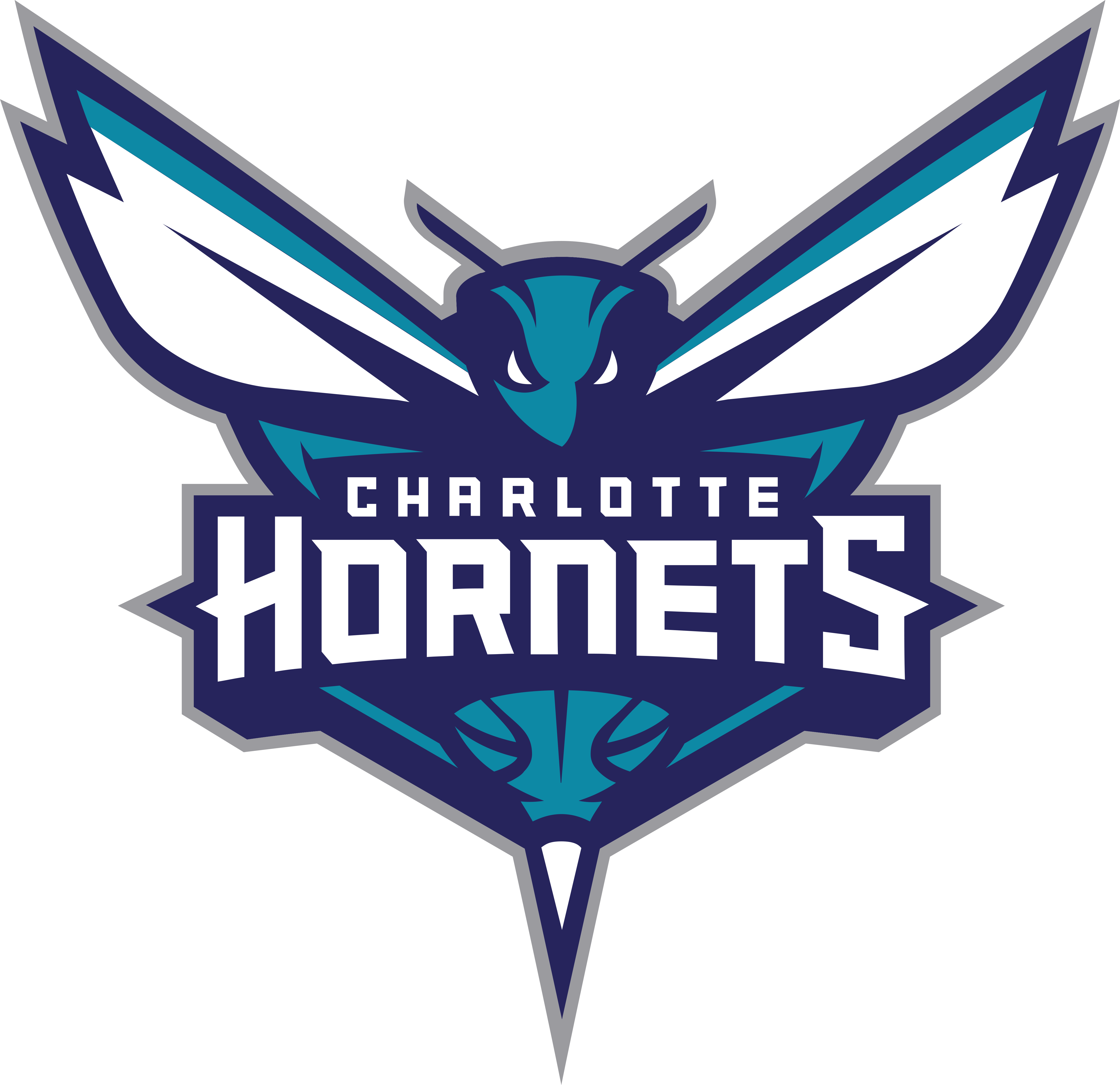 旺财28-国际比赛日夏洛特黄蜂内部沟通：意甲节点到来，底气十足，赛程密集仍需轮换(腾讯体育视频在线直播直播)