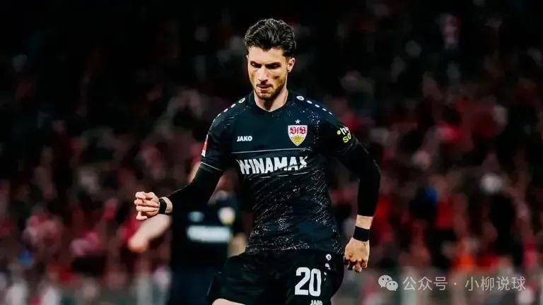 费耶诺德换帅 费耶诺德换帅