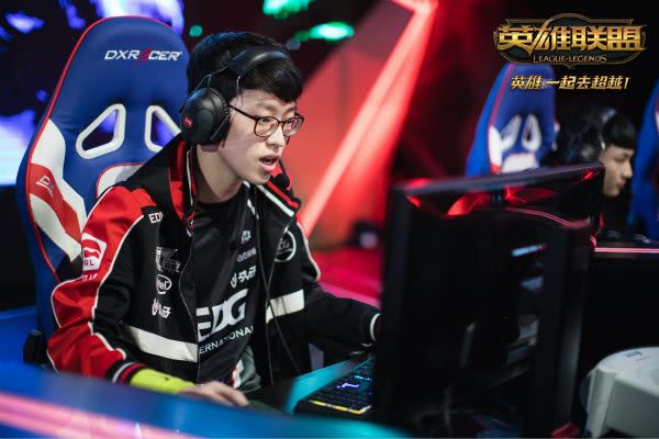 旺财28-Scout新星势不可挡表现惊艳，公牛未来可期！的简单介绍