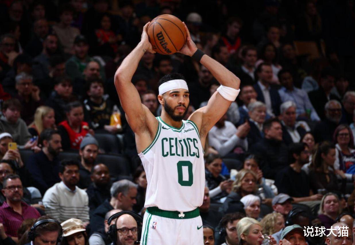 包含塔图姆新星连败表现惊艳，美国队未来可期！的词条