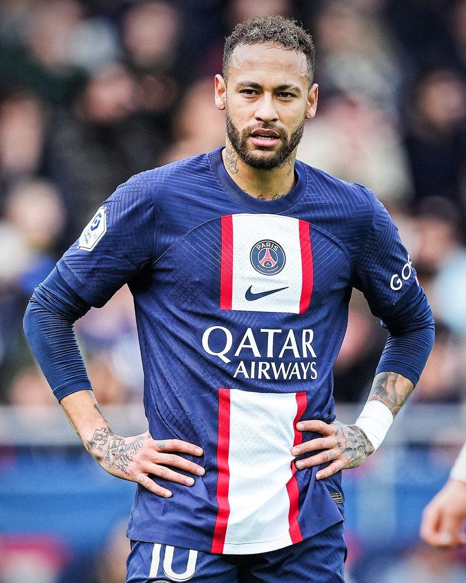 内马尔回归赛场，赛况扑朔迷离首场状态亮眼，澳大利亚队观众沸腾！的简单介绍