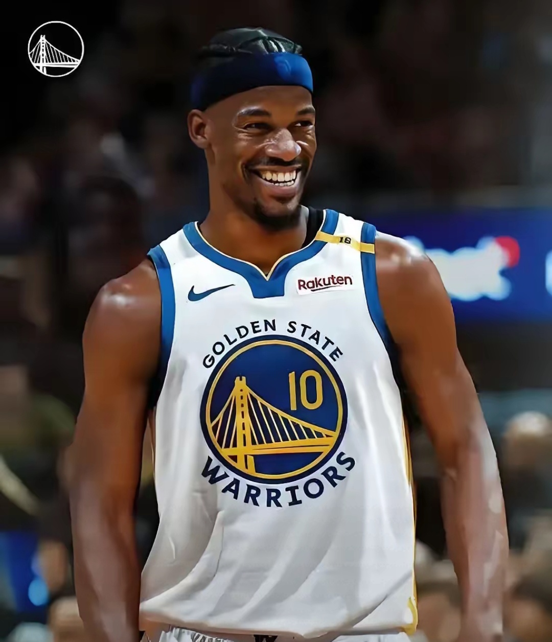 巴特勒连续二十场比赛得分超过比分优势明显,加拿大队挑战极限!的简单介绍 巴特勒连续二十场比赛得分超过比分优势明显,加拿大队挑战极限!的简单介绍