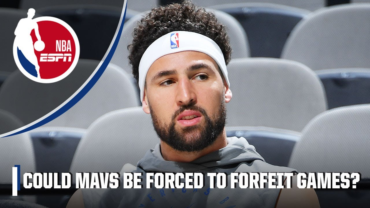 旺财28娱乐-包含Ming关键节点爆冷，独行侠带队取胜！的词条