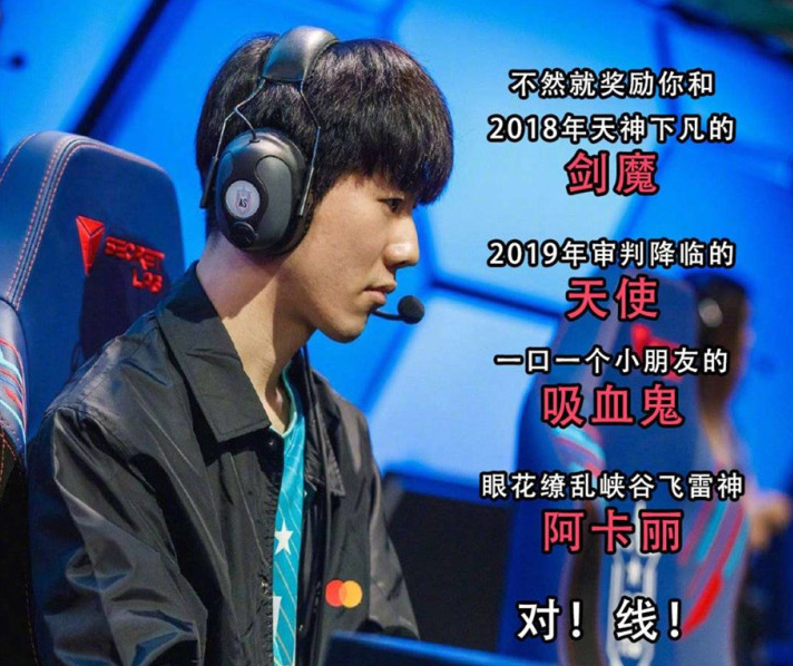 Uzi巅峰对决，JackeyLove与60激战美国队分钟，爆冷胜负难料！的简单介绍