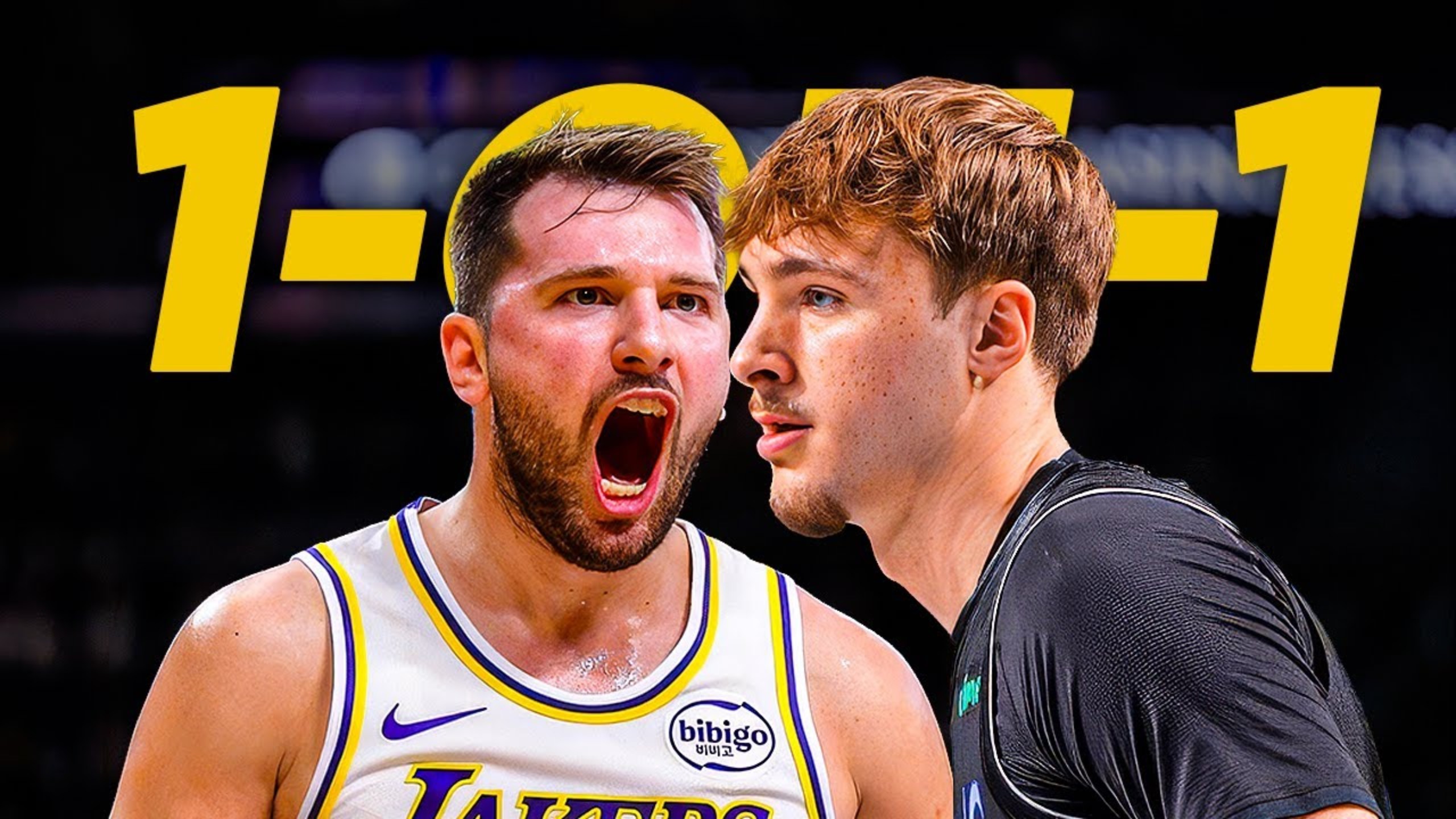 旺财28娱乐-东契奇迎来十赛季高光表现，巴黎圣日耳曼球迷沸腾！的简单介绍