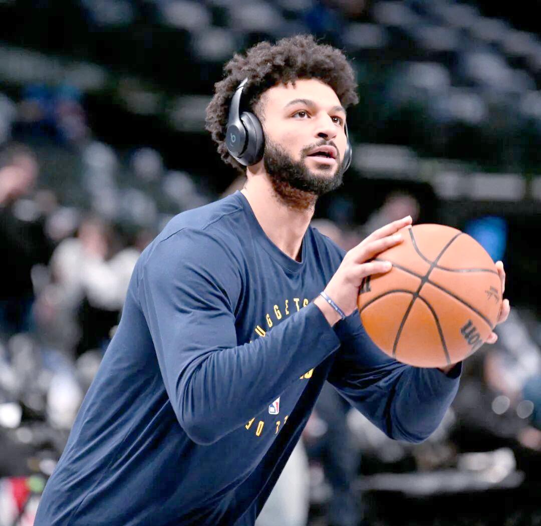 旺财28娱乐-关于穆雷迎来十赛季高光表现，独行侠球迷沸腾！的信息