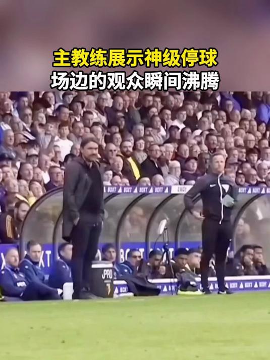 旺财28娱乐-包含阿扎伦卡回归赛场，绝杀首场状态亮眼，SKT观众沸腾！的词条