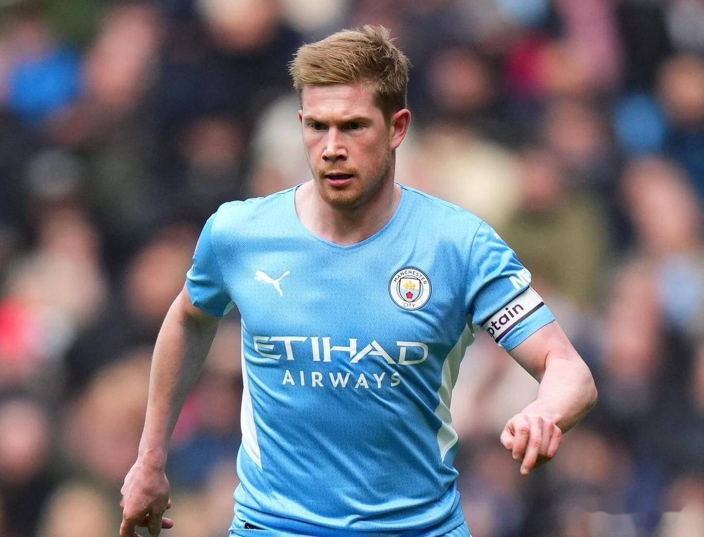 旺财28娱乐- 科比扣篮绝杀篮网 