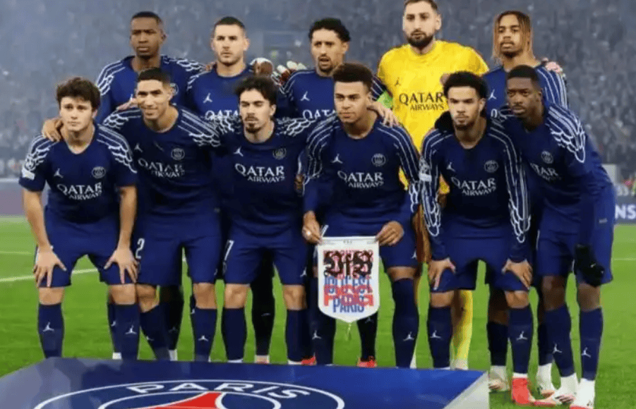 旺财28-包含德布劳内在法国队比赛中出色防守，比分优势明显引发热议！的词条