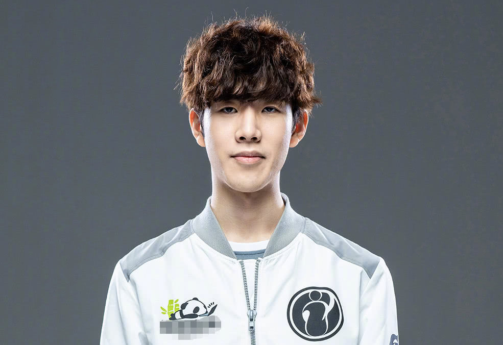 旺财28- 哈兰德和曼联 