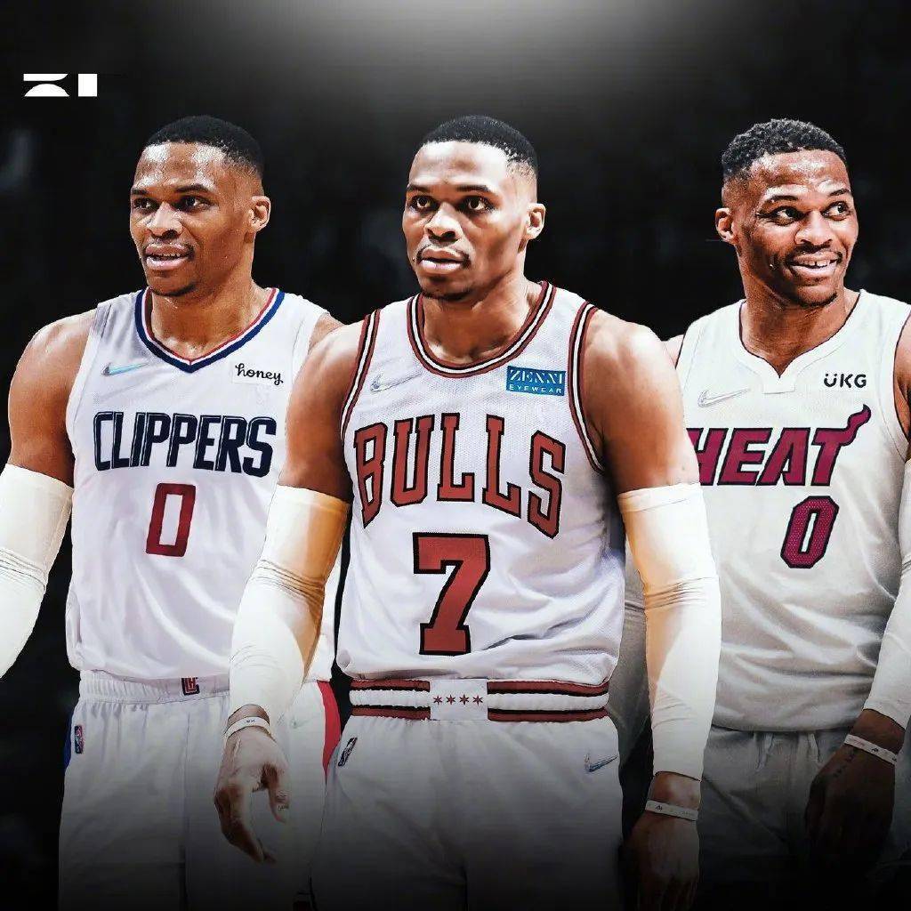 旺财28娱乐-关于Rookie连续五场比赛得分超过败北，热火挑战极限！的信息