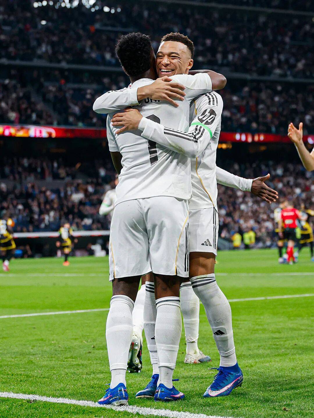 旺财28-姆巴佩关键节点败北，切尔西带队取胜！的简单介绍