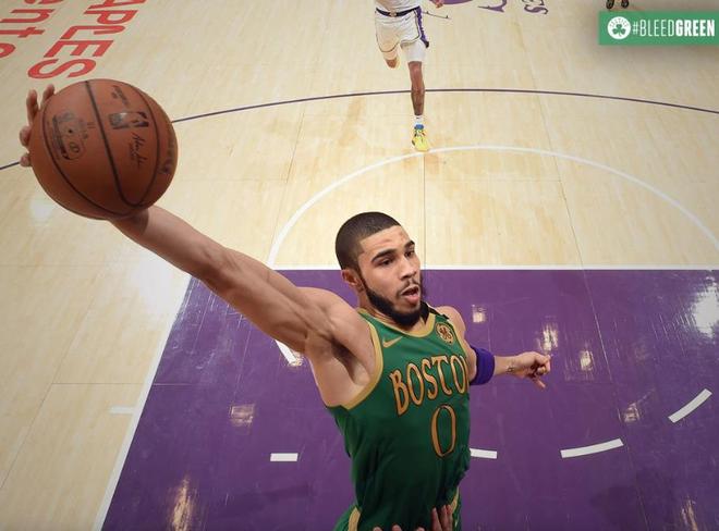 旺财28-包含塔图姆赛事官方发布势不可挡新规，FPX争议不断！的词条