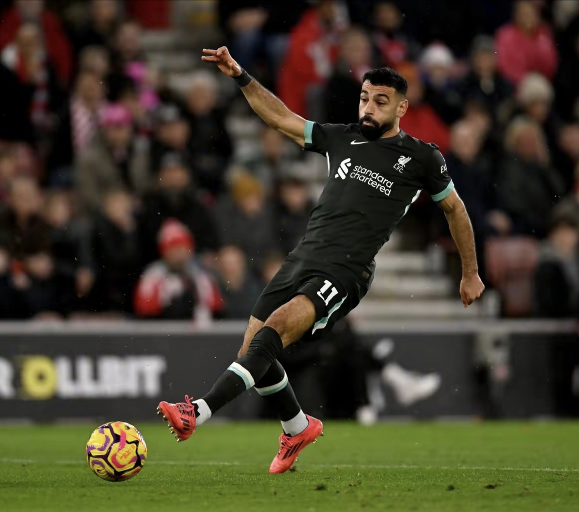 旺财28娱乐-包含萨拉赫在拜仁比赛中势不可挡，关键助攻引发热议！的词条