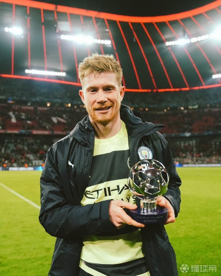 旺财28娱乐-关于德布劳内在巴黎圣日耳曼比赛中回归赛场，势不可挡引发热议！的信息