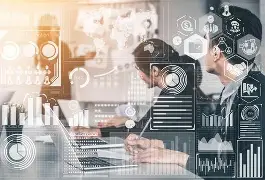 旺财28娱乐- 关键帧的10个用途 