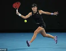 关键帧的10个用途 关键帧的10个用途