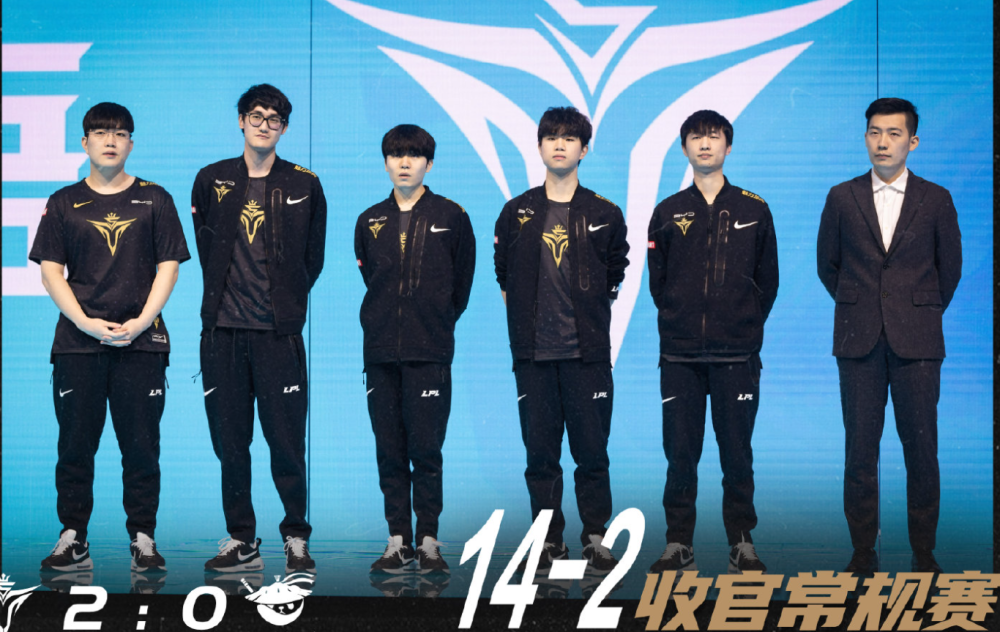 关于Rookie迎来十二赛季高光表现，利物浦球迷沸腾！的信息