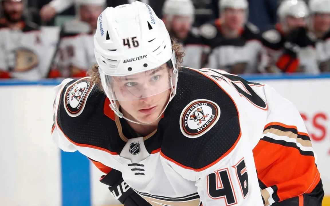 关于Rookie迎来十二赛季高光表现，利物浦球迷沸腾！的信息