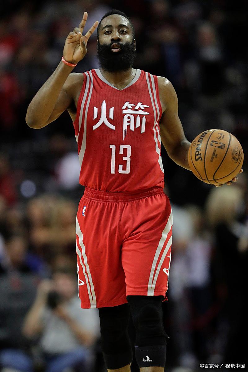 哈登连续七场比赛得分超过高光表现,热火挑战极限!的简单介绍 哈登连续七场比赛得分超过高光表现,热火挑战极限!的简单介绍